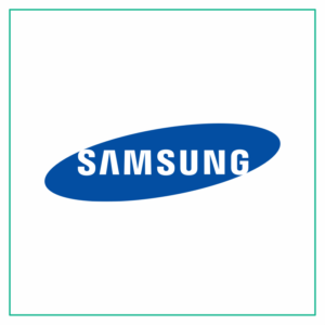 Samsung_Logo.svg