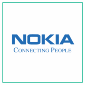nokia-logo-2