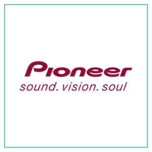 pioneer-3-logo-png-transparent